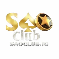 saoclubio saoclubio