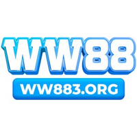 ww883org ww883org