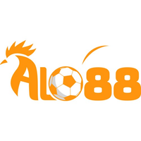 alo88io1 alo88io1
