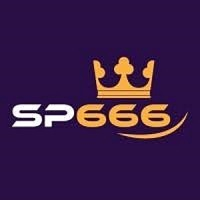 sp666ncom sp666ncom
