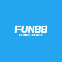 fun88place fun88place
