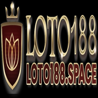 loto188 space loto188 space