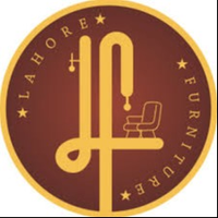 lahorefurniture lahorefurniture