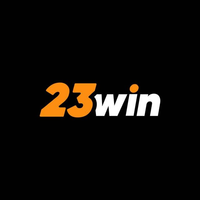 23winscience 23winscience