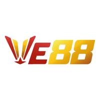 ve88net ve88net