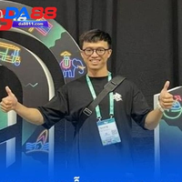 ceoquangnguyen ceoquangnguyen