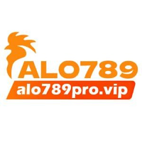 alo789provip alo789provip