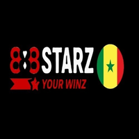 888StarzSenegal 888StarzSenegal