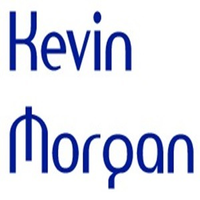 kevinmorgan7 kevinmorgan7