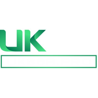 uk88apro uk88apro