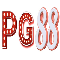 pg88olcom pg88olcom