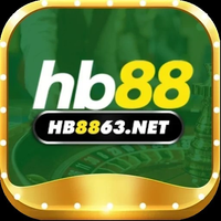 hb8863net hb8863net