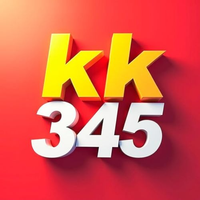 kk345comco kk345comco
