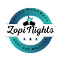 zopinights zopinights