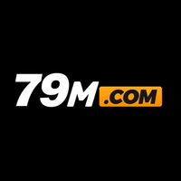 7979mcom 7979mcom