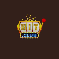 hitclubvinn hitclubvinn