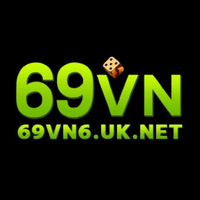 69vn6uknet 69vn6uknet