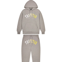 trapstarhoodie2 trapstarhoodie2