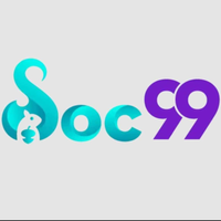 soc99live soc99live