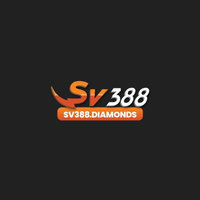 sv388diamonds sv388diamonds
