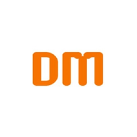 davidminkoffmd1 davidminkoffmd1