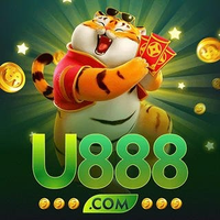 u888betus1 u888betus1