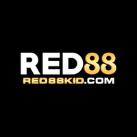 red88kidcom red88kidcom