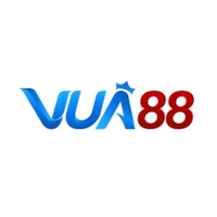 vua88com1 vua88com1