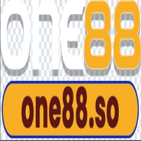 one88so one88so