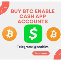seobizscom seobizscom
