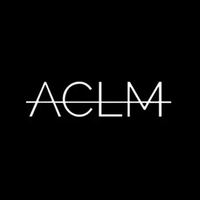 aclmgroup1 aclmgroup1