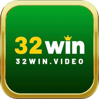 32winvideo 32winvideo
