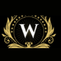washingtongoldir washingtongoldir