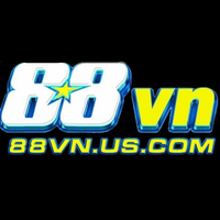 88vnuscom1 88vnuscom1