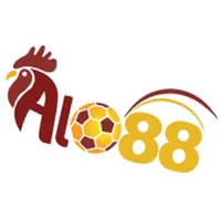 alo886org alo886org
