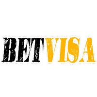 betvisa24com betvisa24com