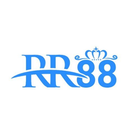 rr88compages rr88compages