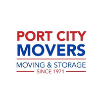 portcitymoversnc portcitymoversnc