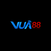 vua88reviews vua88reviews