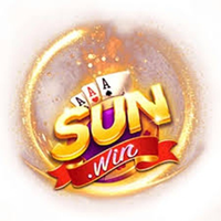 sunwiinorg1 sunwiinorg1