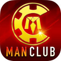 manclubbink1 manclubbink1