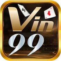 vin99com1 vin99com1