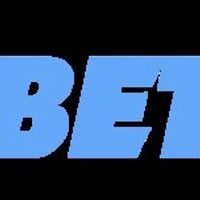 bet88vndesign1 bet88vndesign1