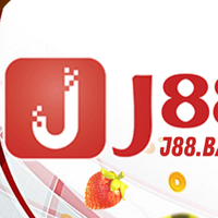 j88comnet j88comnet