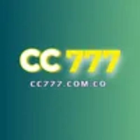 cc777comco cc777comco