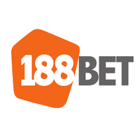 188bettlive 188bettlive