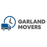 garlandmovers garlandmovers