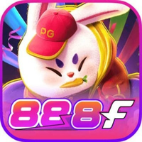 888fuk1 888fuk1