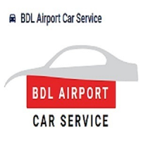 bdlairportcar bdlairportcar