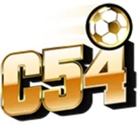 c54imvn c54imvn